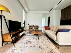 10 Evelyn (D11), Apartment #624952981